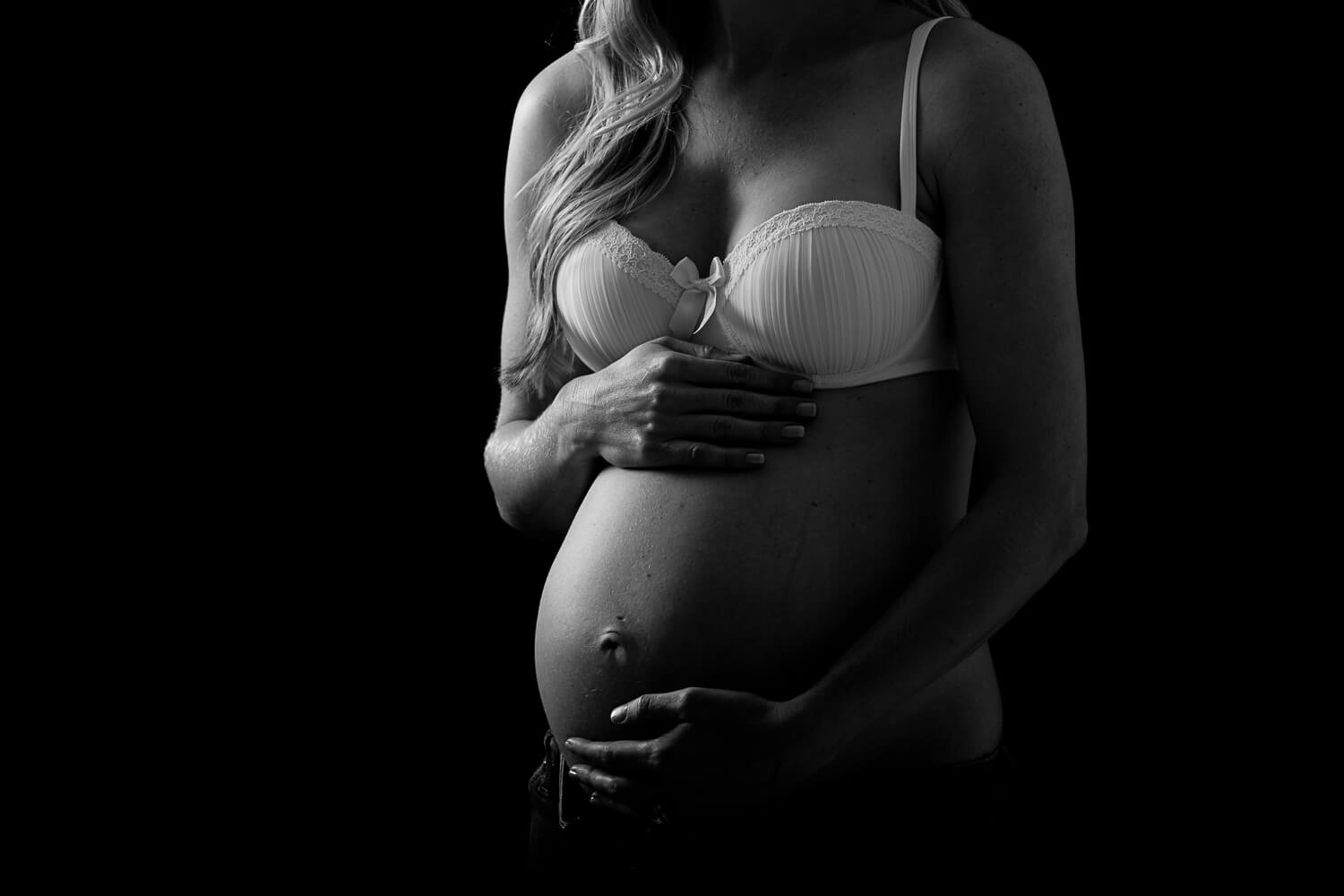 wagga maternity photography