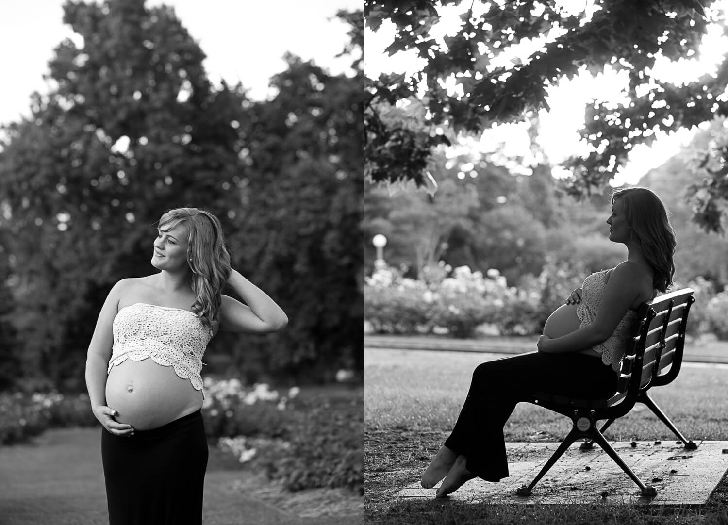 wagga maternity photography
