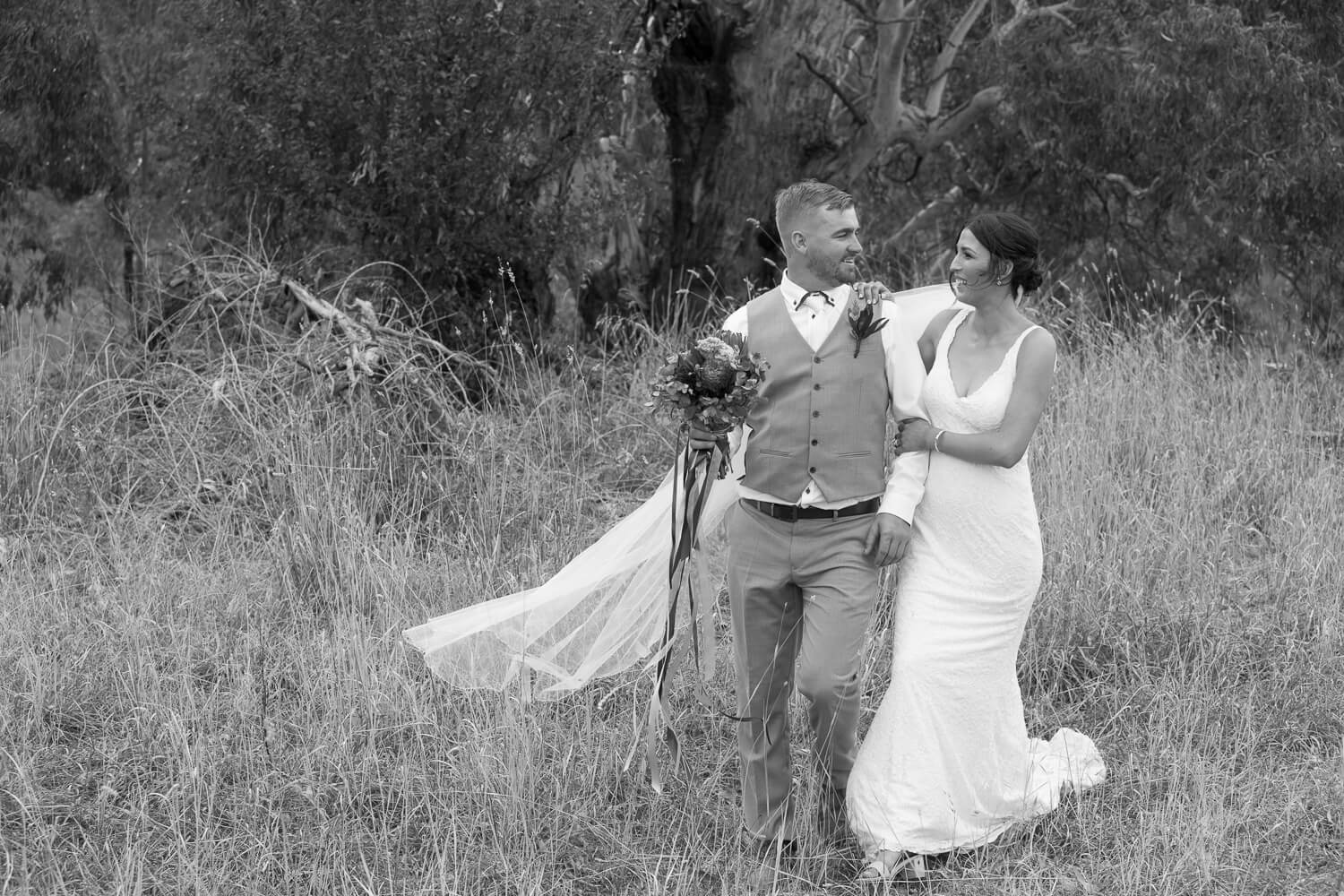 Wedding Photography Wagga