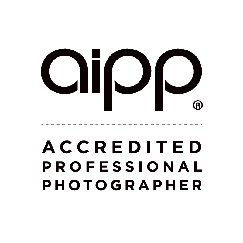 AIPP Logo