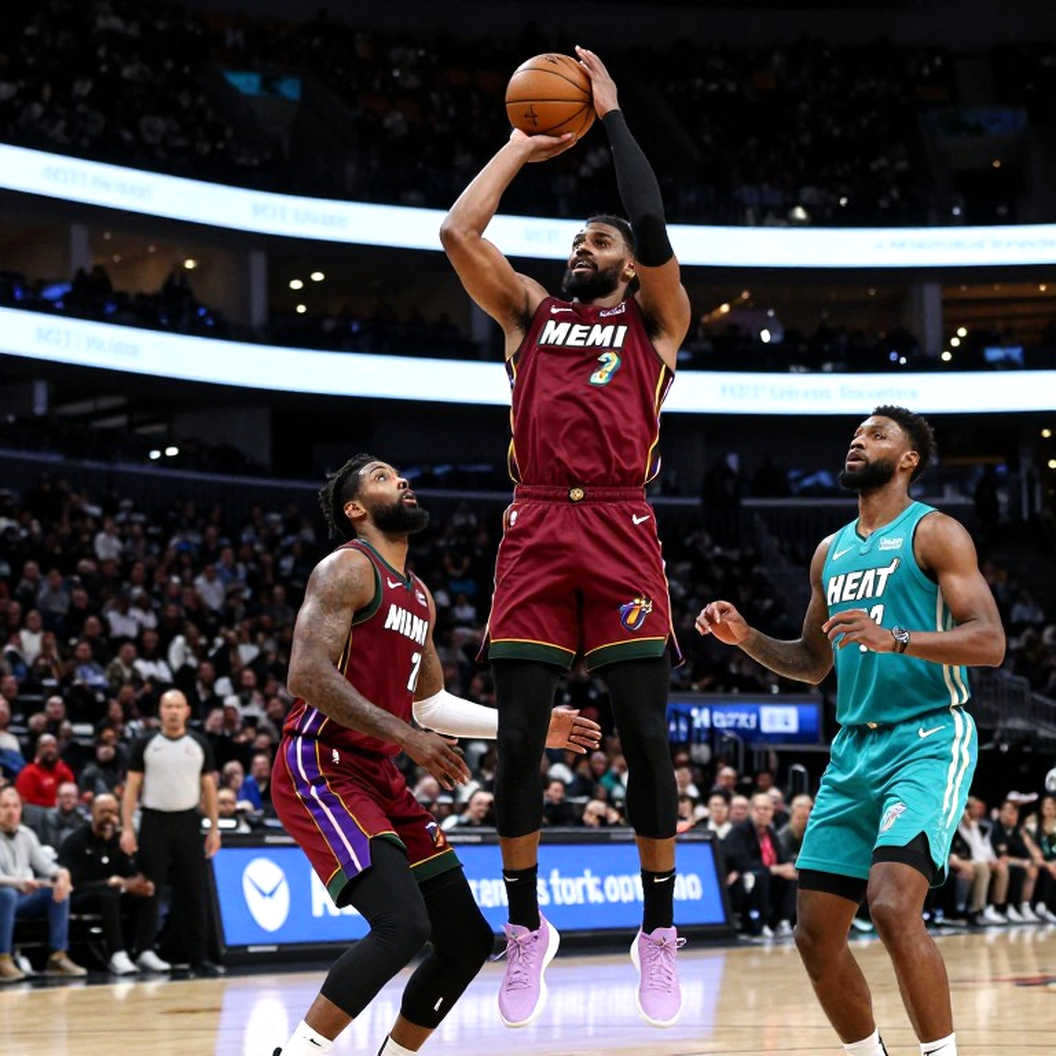 Trực thăng Fanatics và đồng lương tối thiểu: Khi NBA công khai vạch ranh giới giữa thu nhập quảng cáo và tiền lương đội bóng