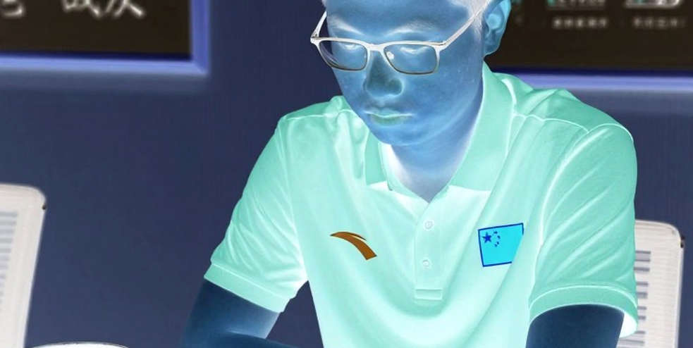 Giải cờ vua trực tuyến liên châu lục dành cho tù nhân lần thứ 6 khởi tranh với kỷ lục 140 đội