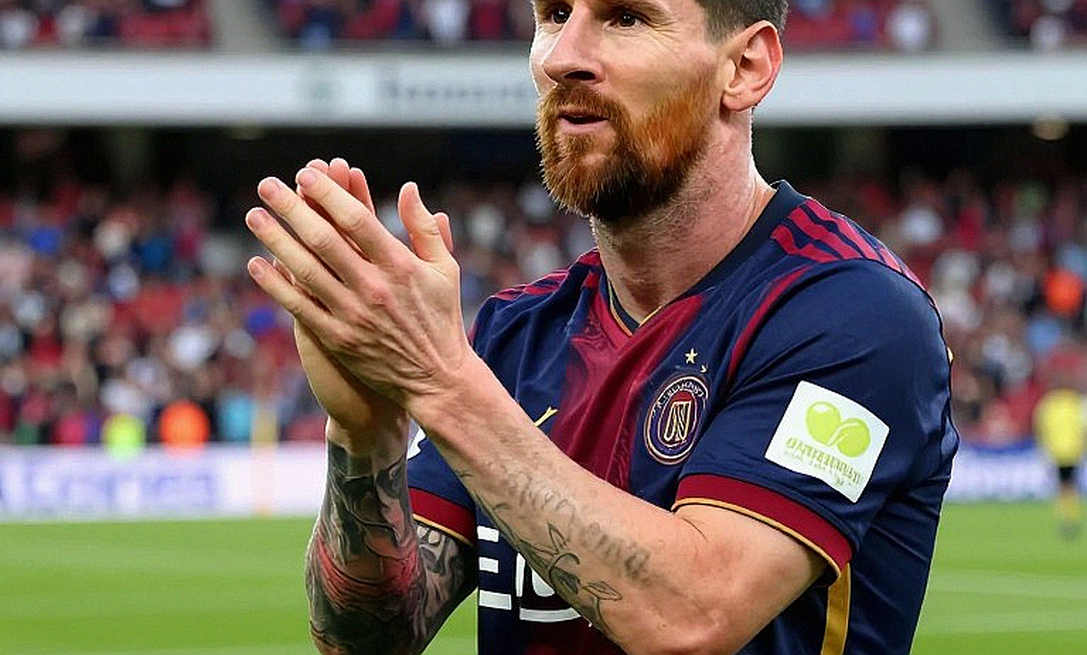 Ban huấn luyện 'xa xỉ' của Nadeshiko Japan và bài kiểm tra mang tên World Cup Ban huấn luyện 'xa xỉ' của Nadeshiko Japan và bài kiểm tra mang tên World Cup