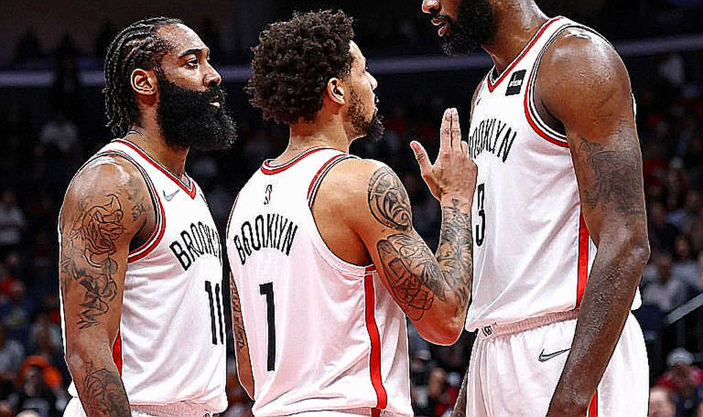 Boulazac dùng 'lời xin lỗi chân thành nhất' để đáp trả Paris Basketball: khi cuộc chiến bảng xếp hạng bắt đầu từ phòng họp