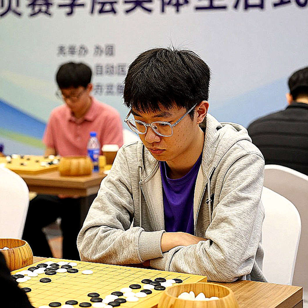 Gukesh and the King: The Tactical Unknowns in the 2026 Chess Championship Match Gukesh and the King: The Tactical Unknowns in the 2026 Chess Championship Match