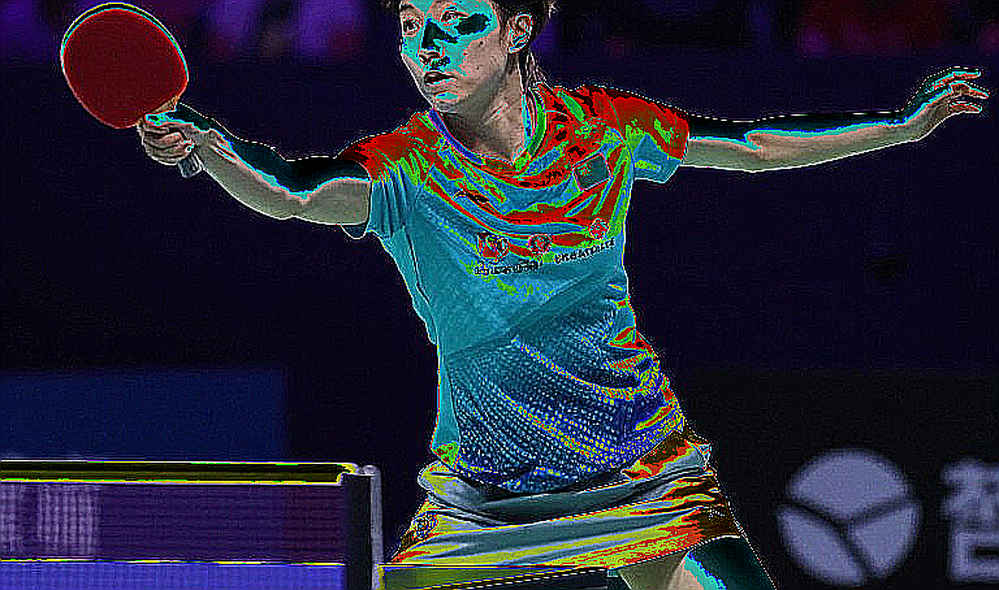 China Masters 2026: Khi Ấn Độ đọc lại chính mình ở vòng tứ kết