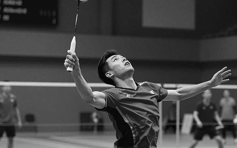 Asian Games 2026: Ấn Độ thua Nhật Bản 1-3 ở tứ kết đồng đội nữ — khi chiều sâu đánh bại một ngôi sao