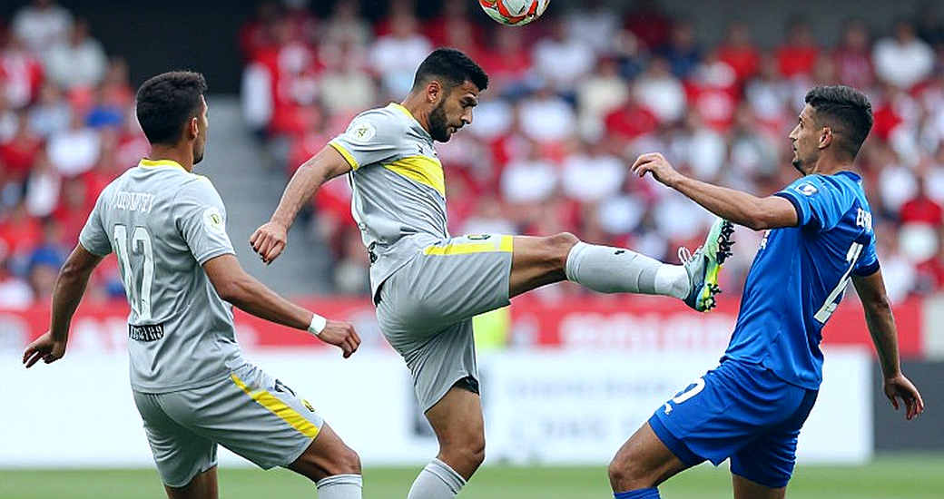 Stoke 2-1 Sheffield United: McGlynn gỡ hòa phút 78, Gallagher ấn định chiến thắng phút 86 Stoke 2-1 Sheffield United: McGlynn gỡ hòa phút 78, Gallagher ấn định chiến thắng phút 86