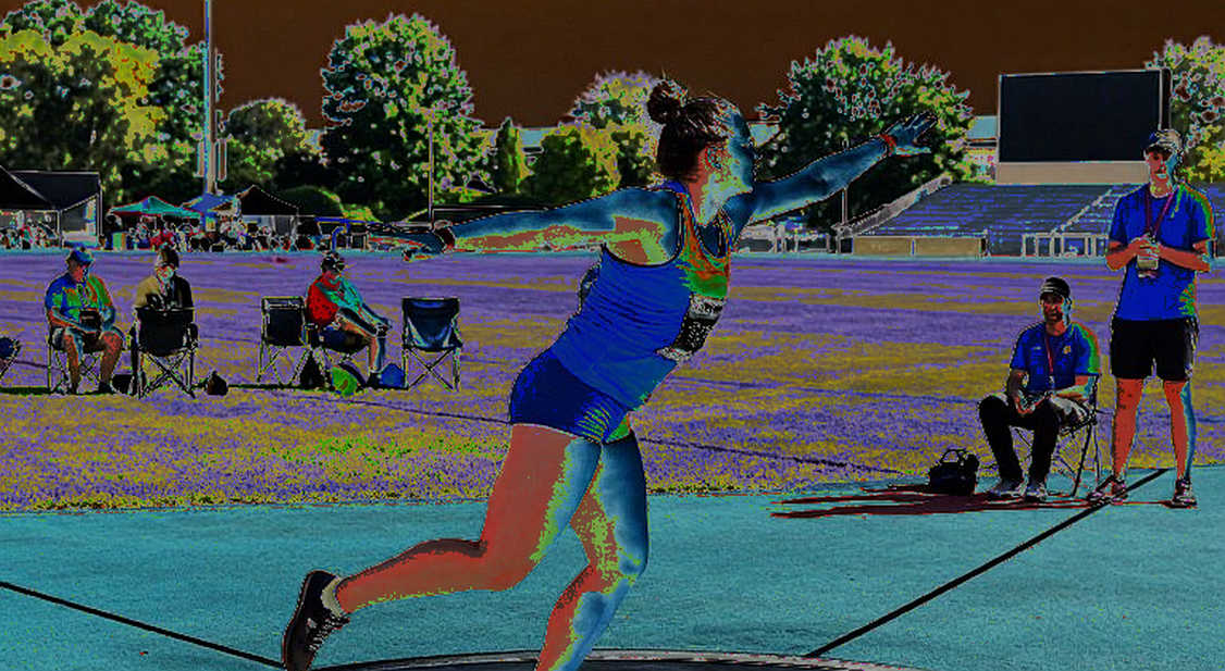 World Athletics kiên định giữ lệnh cấm Nga, Coe để ngỏ cánh cửa: Ranh giới nào cho 'sự toàn vẹn cuộc chơi'? World Athletics kiên định giữ lệnh cấm Nga, Coe để ngỏ cánh cửa: Ranh giới nào cho 'sự toàn vẹn cuộc chơi'?
