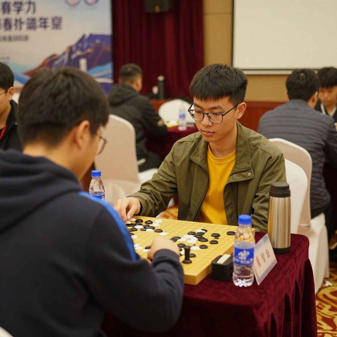 Eight Sections, Zero Data: The Verification Standard in Vietnamese Chess Eight Sections, Zero Data: The Verification Standard in Vietnamese Chess