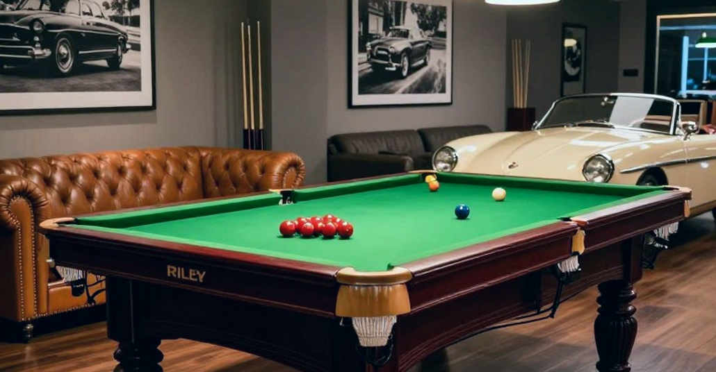 Empty Analysis: When the Billiards Data Pipeline Fails and Lessons for Vietnamese Sports Media