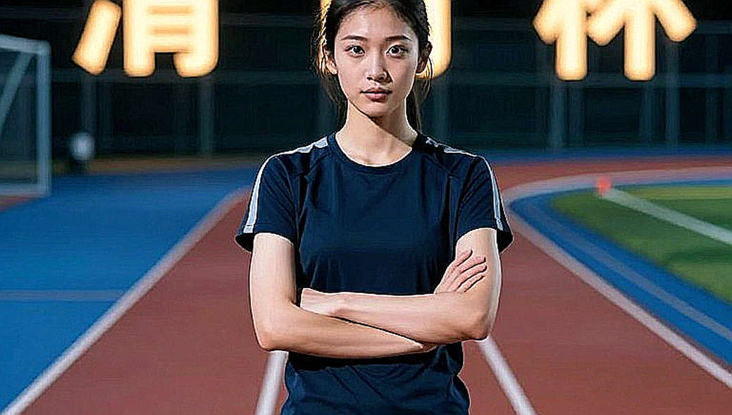 Nairobi 2029: World Athletics chọn châu Phi lần đầu và biến số độ cao bị bỏ quên