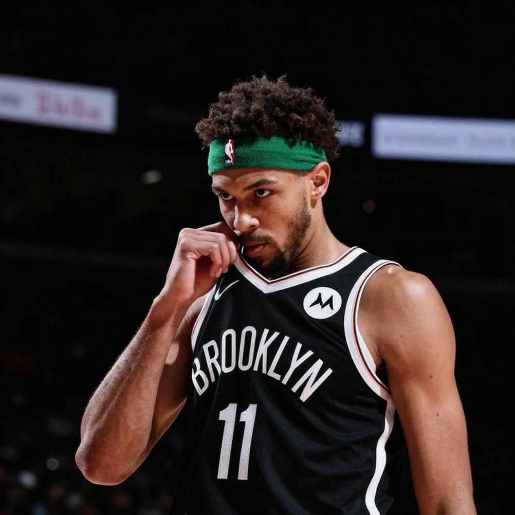 Hai bản supermax và một khoảng lặng: Jaylen Brown, Jayson Tatum, và cái giá của apron thứ hai