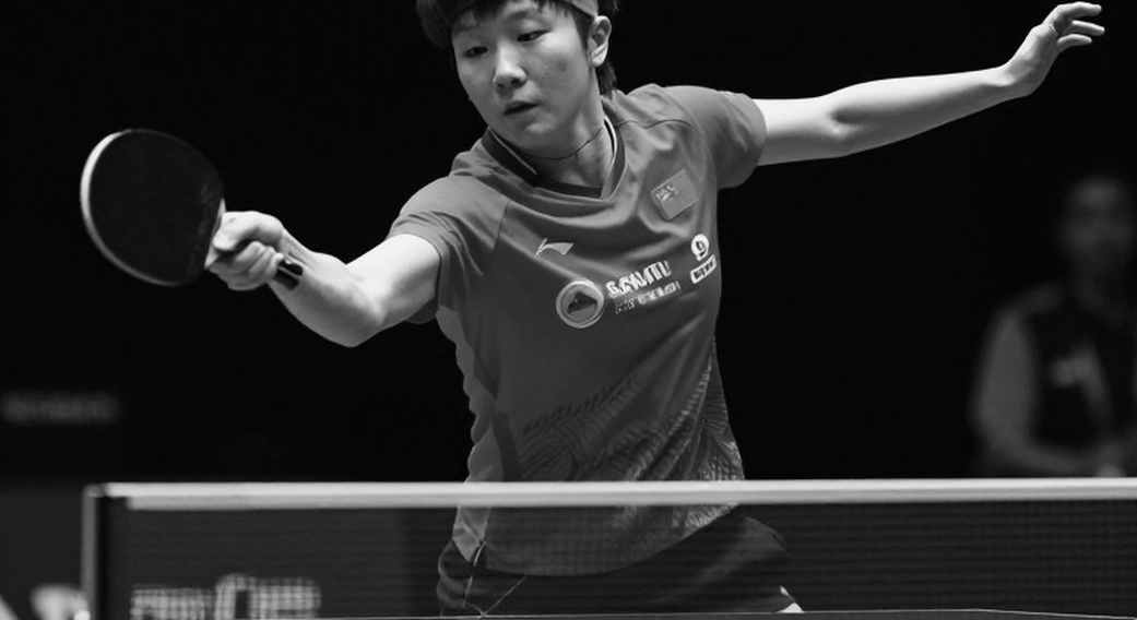 Ba trận trong 18 giờ và set ba 10-21: PV Sindhu thua Chen Yufei ở tứ kết Asian Games 2026