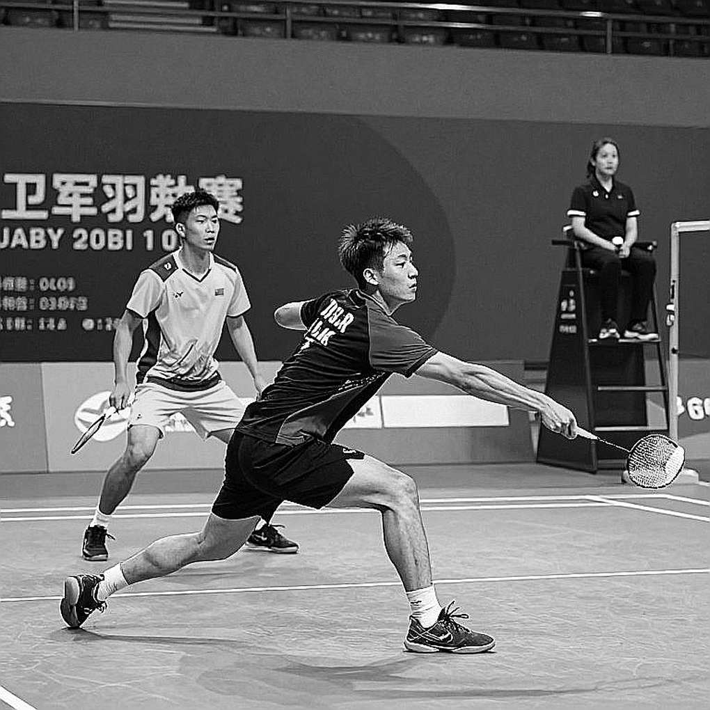Thùy Linh Gục Ngã Ở Nguyễn Du: Bốn Điểm Bùng Nổ Của Cô Gái 19 Tuổi Và Ảo Giác 40 Bậc Hạng