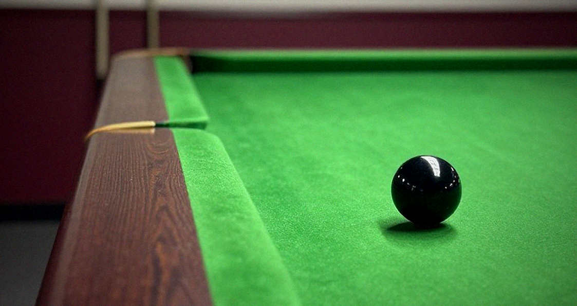When the Data Sheet Is Empty: Lessons From a Billiards Analysis With No Data