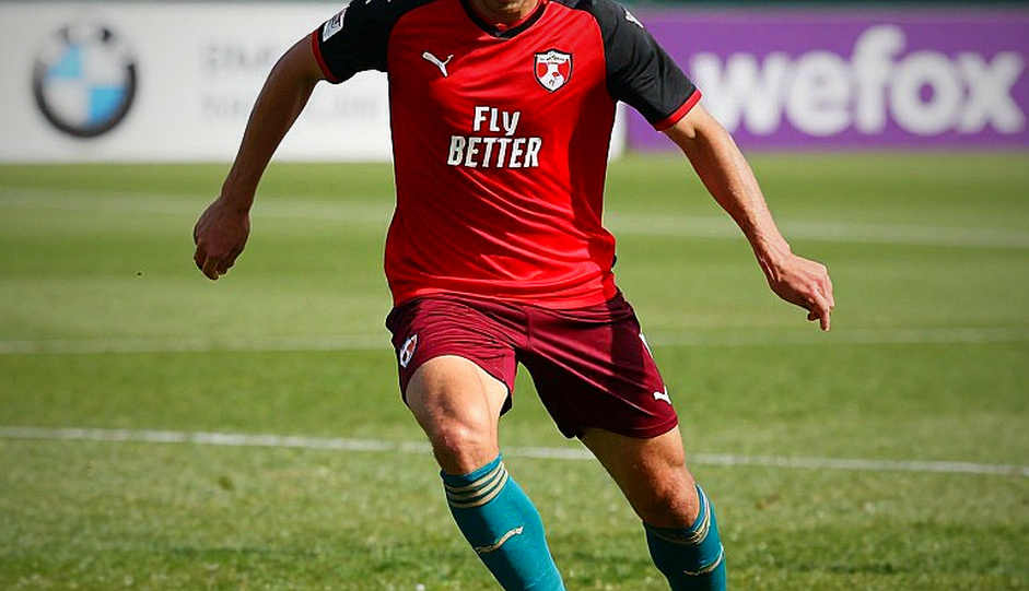 Barcelona's No.9 Problem: Haaland Impossible, Kane Possible, Jesus the Cheap Option Barcelona's No.9 Problem: Haaland Impossible, Kane Possible, Jesus the Cheap Option