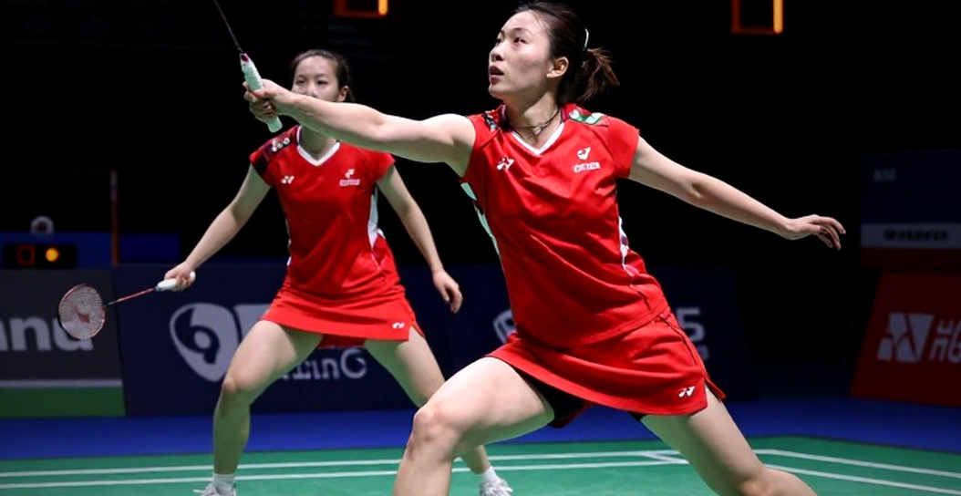 Thùy Linh trước Asiad 20: Bài toán huy chương và khoảng trống không nằm ở tay vợt