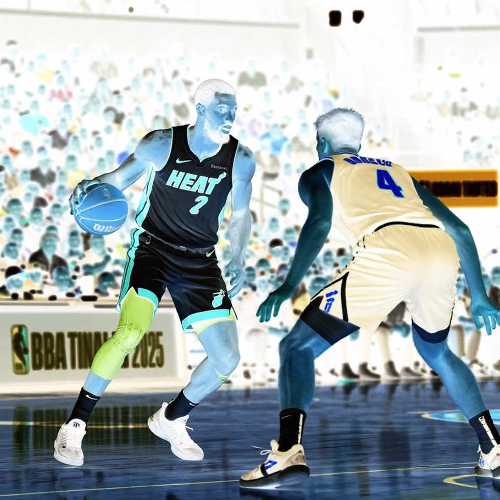 PAOK và chiếc vé EuroLeague thứ ba của Hy Lạp: Thương vụ đổ bê tông trước khi ném bóng