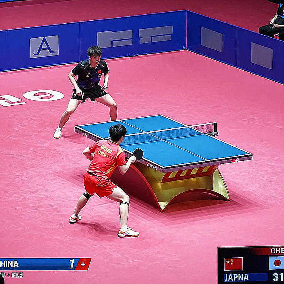 U.S. Open 2026: 118 hạng mục, sáu ngày, và một tấm thẻ thành viên làm chìa khóa U.S. Open 2026: 118 hạng mục, sáu ngày, và một tấm thẻ thành viên làm chìa khóa