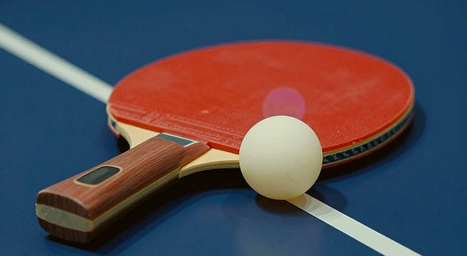 Anh em Lebrun giữ ngôi vô địch châu Âu: bản lĩnh game cuối, vết nứt ở khúc đầu