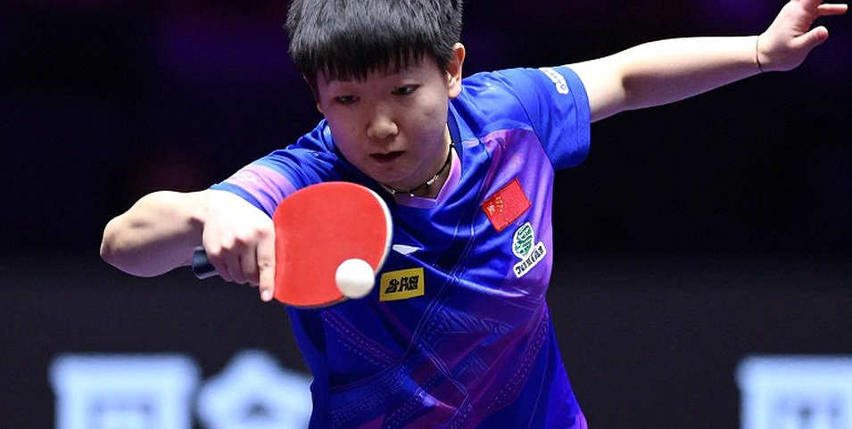 Champions Shanghai: VCT China Drops 0-8 in Maps on Home Soil Champions Shanghai: VCT China Drops 0-8 in Maps on Home Soil