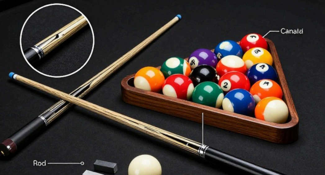 Champions Shanghai: VCT China Drops 0-8 in Maps on Home Soil Champions Shanghai: VCT China Drops 0-8 in Maps on Home Soil