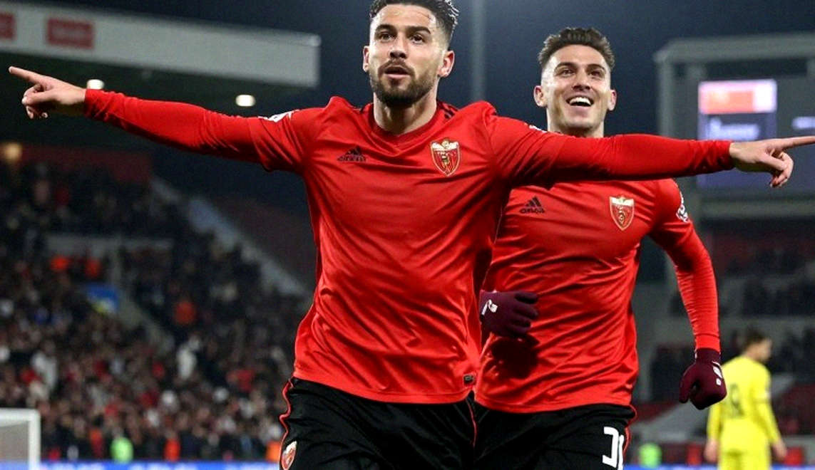 Enzo Fernández, 121 Million Euros, and the Scouting Report That Was Rejected