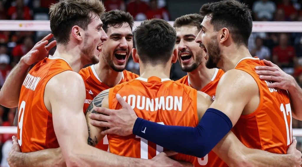 Indonesia thua Trung Hoa Đài Bắc 0-3 và khép lại Asian Games 2026 ở vị trí thứ 6