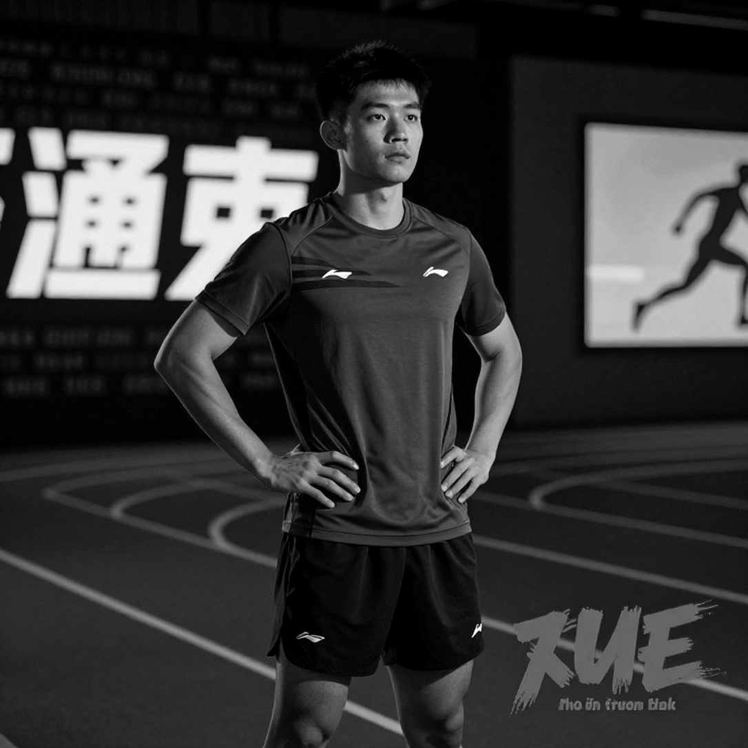 2:09:10 Ở Melbourne: Kipchoge Đã Thắng, Nhưng Đồng Hồ Chưa Chắc Đã Đúng