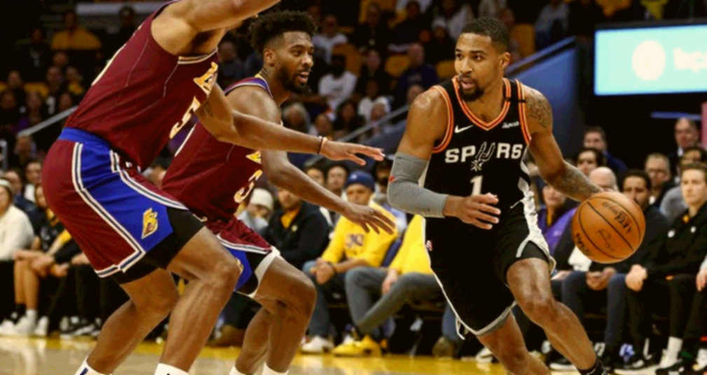 Second Apron: Khi luật chơi giết chết triều đại NBA