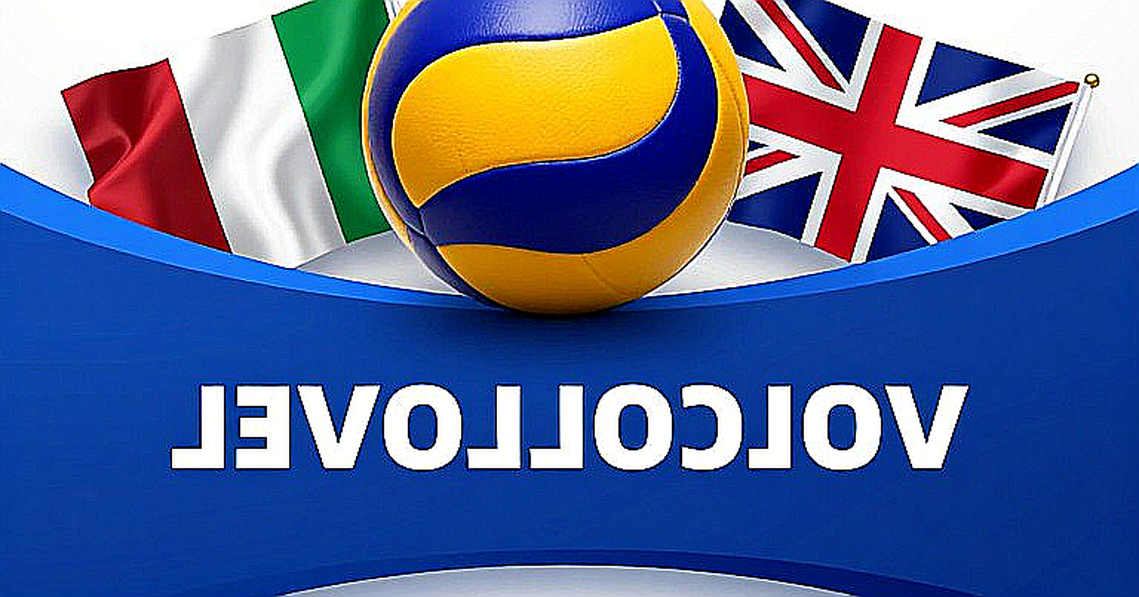 Sau Paris 2026, bản đồ chiến thuật bóng chuyền nữ bước vào chu kỳ Olympic 2028 Sau Paris 2026, bản đồ chiến thuật bóng chuyền nữ bước vào chu kỳ Olympic 2028
