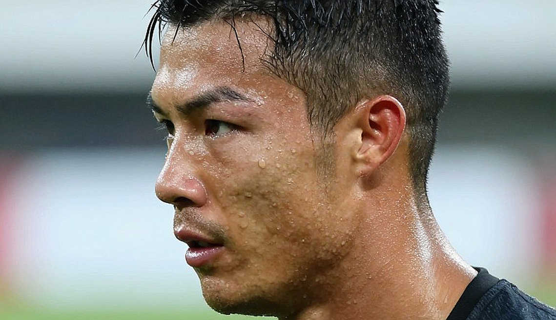 Quang Hải, Nguyễn Filip và khoảng trống đúng lúc trước ngày V-League trở lại