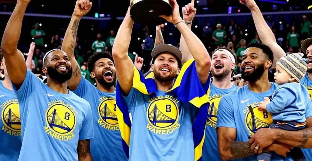 Ivica Zubac và nhịp độ không chờ ai: Trung phong cổ điển học lại cách chạy trong hệ thống của Haliburton