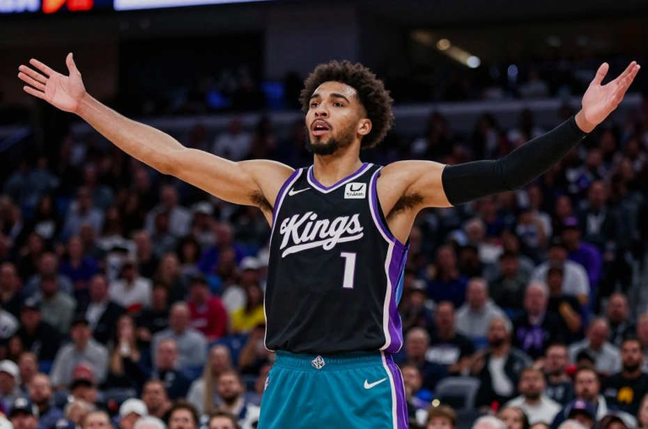 NBA 2026-26: The Second Apron and How to Filter Trade Rumors Before the February Deadline NBA 2026-26: The Second Apron and How to Filter Trade Rumors Before the February Deadline
