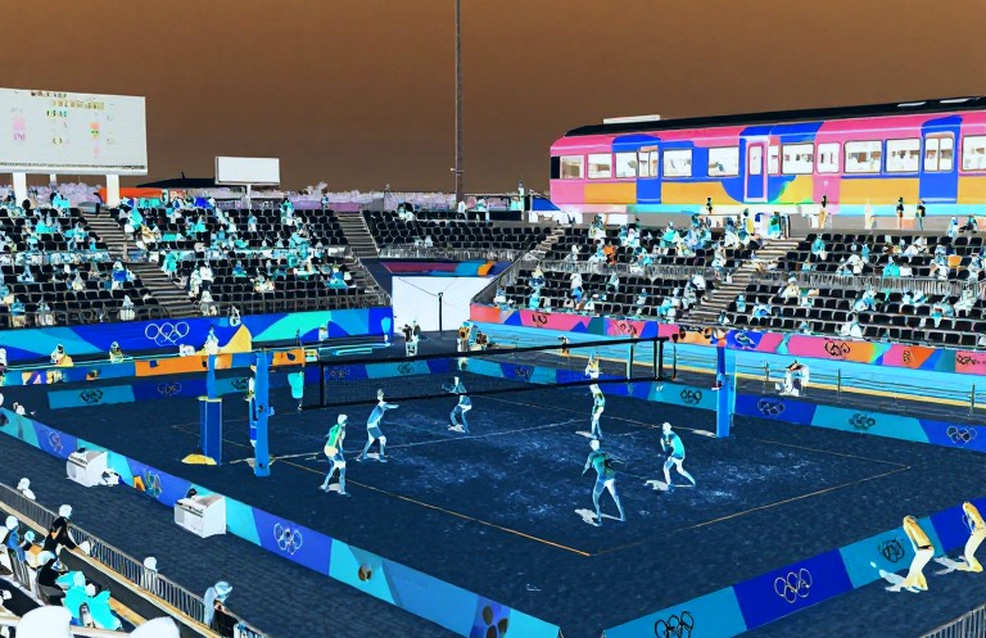 2026 FIVB Men's Club World Championship: Perugia, Sada Cruzeiro and the Two Debutants 2026 FIVB Men's Club World Championship: Perugia, Sada Cruzeiro and the Two Debutants