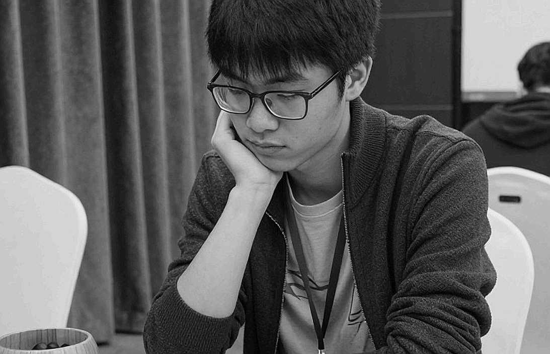 Complexity Giải Thể Sau 23 Năm: Khi Dòng Vốn Rời Esports Bắc Mỹ, Jason Lake Xác Nhận Đóng Cửa