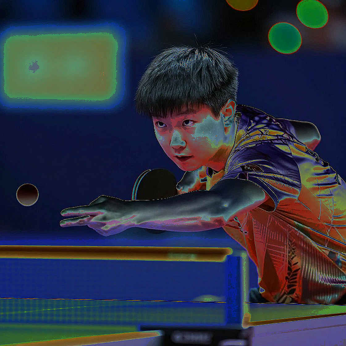 Cuối tuần ở Draycott: Những đứa trẻ mười một tuổi và bảng điểm chưa kịp học cách nói dối