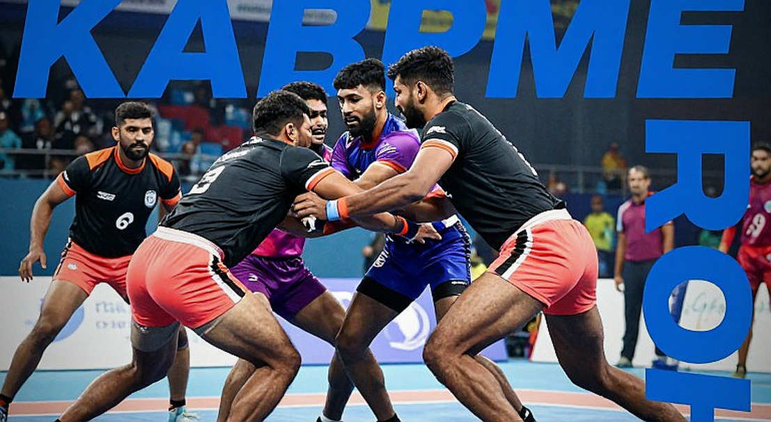 T1 bước vào Worlds 2026 với hai hạt nhân dưới chuẩn: dữ liệu playoff nói gì và chưa nói gì về Faker và Oner T1 bước vào Worlds 2026 với hai hạt nhân dưới chuẩn: dữ liệu playoff nói gì và chưa nói gì về Faker và Oner