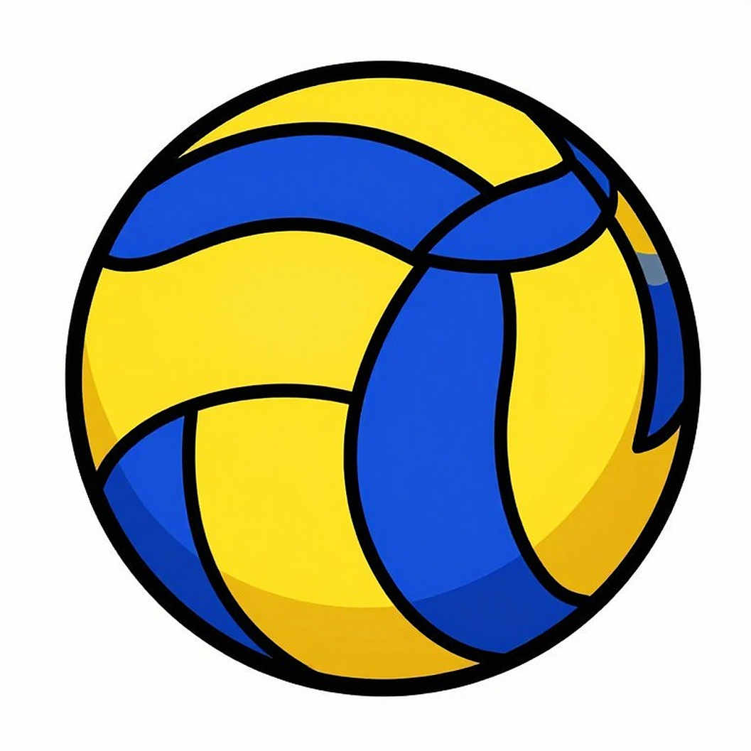Liga Voli Mahasiswa 2026: 36 Teams, 60 Matches, and 15 Days to Define a Model Liga Voli Mahasiswa 2026: 36 Teams, 60 Matches, and 15 Days to Define a Model