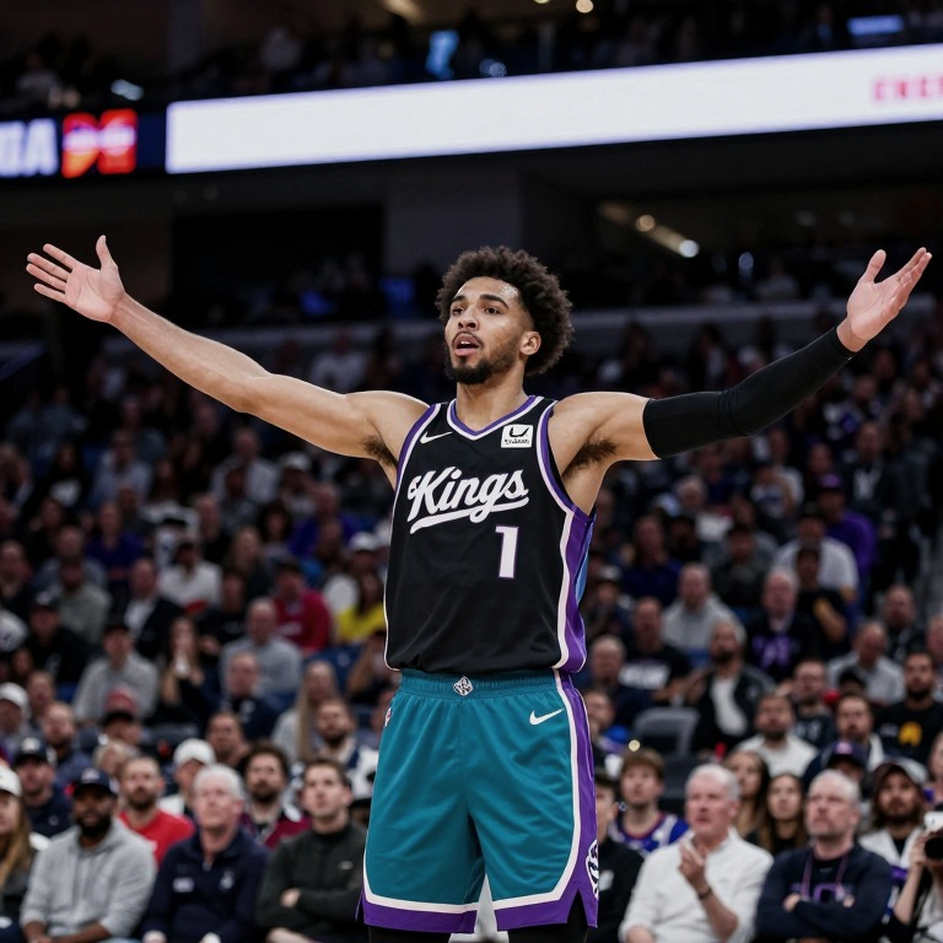 EuroLeague Opening Night: Dubai Stuns Real Madrid 78-77, Bayern Edges Hapoel 86-84 in Two Last-Second Thrillers EuroLeague Opening Night: Dubai Stuns Real Madrid 78-77, Bayern Edges Hapoel 86-84 in Two Last-Second Thrillers