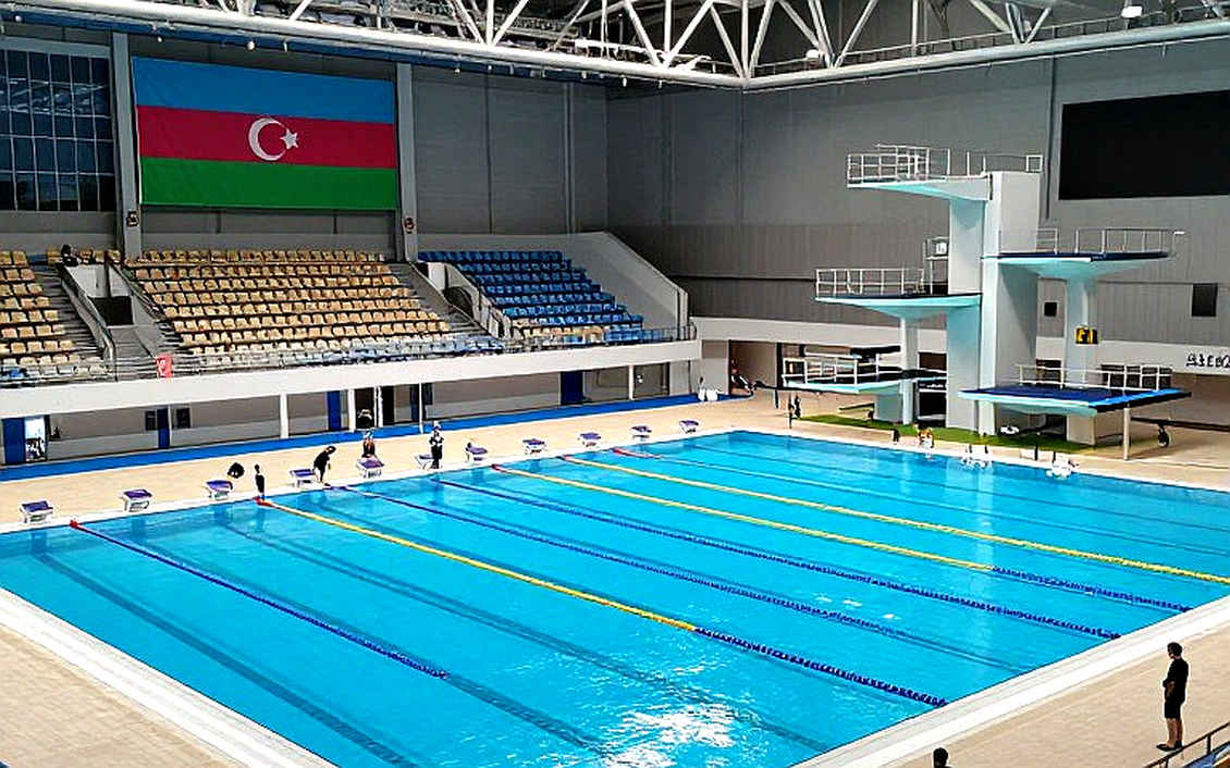 Shin Ohashi và 2:04,83 giây ở ASIAD 2026: bảng điện tử cho thấy gì, và phần nào của biên bản còn để trống