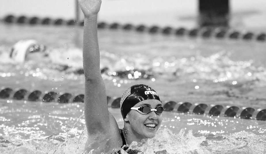 Shin Ohashi và 2:04,83 giây ở ASIAD 2026: bảng điện tử cho thấy gì, và phần nào của biên bản còn để trống