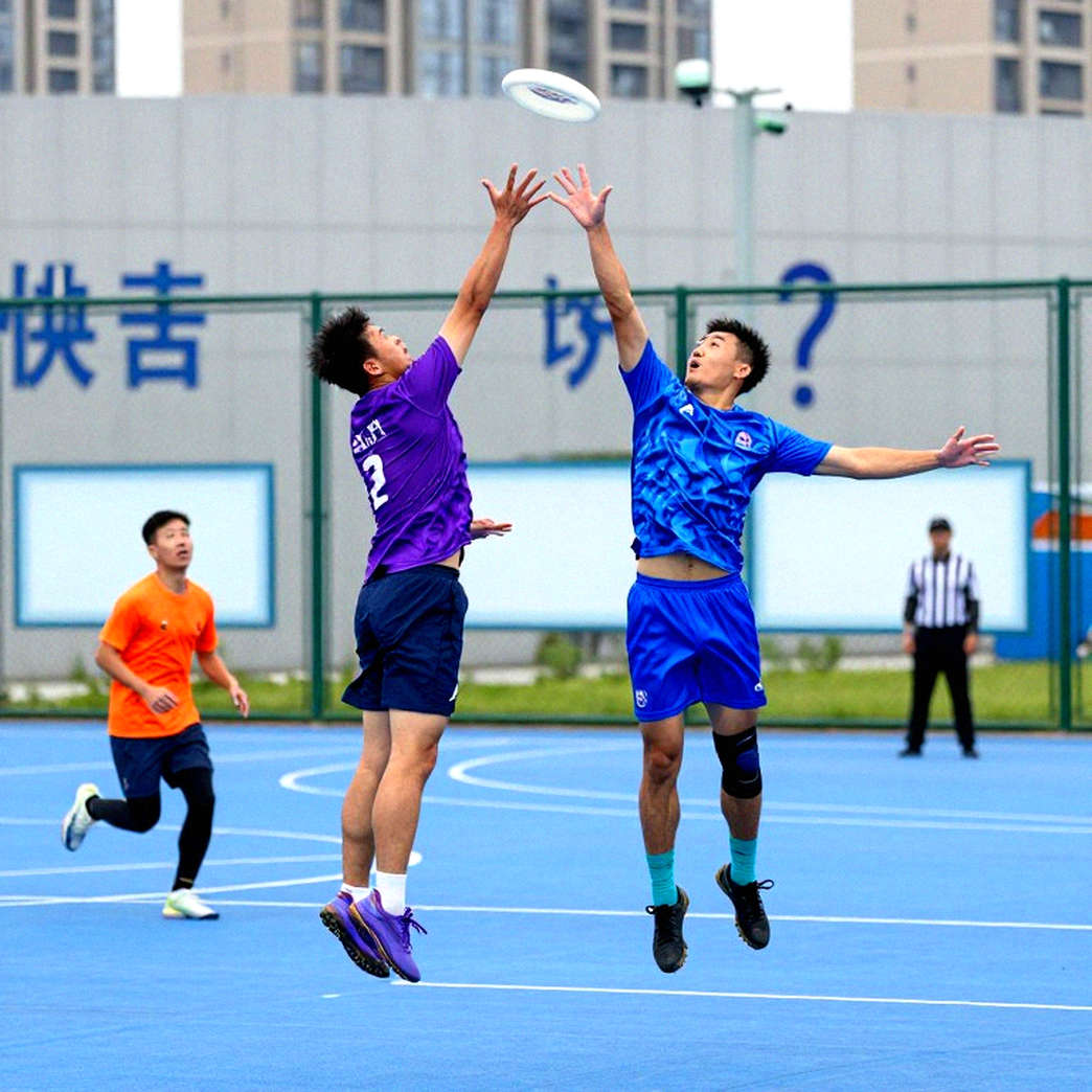 Shin Ohashi và 2:04,83 giây ở ASIAD 2026: bảng điện tử cho thấy gì, và phần nào của biên bản còn để trống