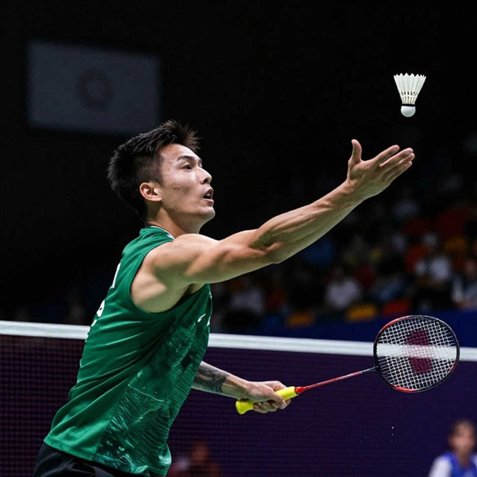 Điểm tin cầu lông Việt Nam tại Asian Games 2026: Kỳ tích và nỗi lo từ đấu trường châu lục