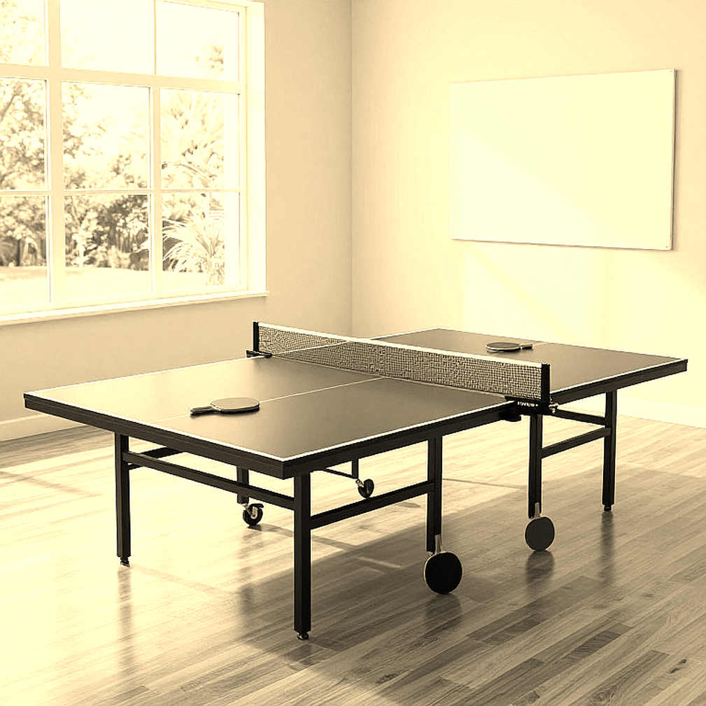 51st Balkan Table Tennis Championships in Sarajevo: Moldova Sweeps the Men's Events, Serbia Holds the Women's Crown 51st Balkan Table Tennis Championships in Sarajevo: Moldova Sweeps the Men's Events, Serbia Holds the Women's Crown