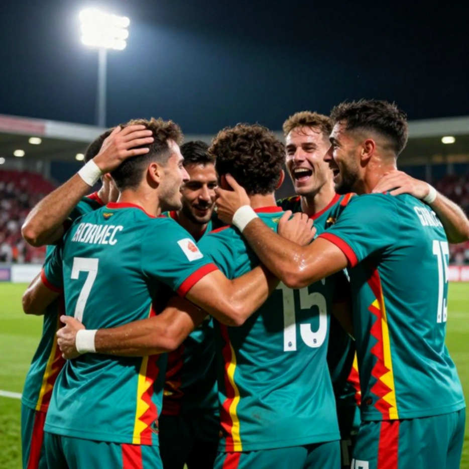 U23 Việt Nam trước U23 Philippines: Điểm nghẽn nằm ở vị trí số 9, không nằm ở khâu tạo cơ hội