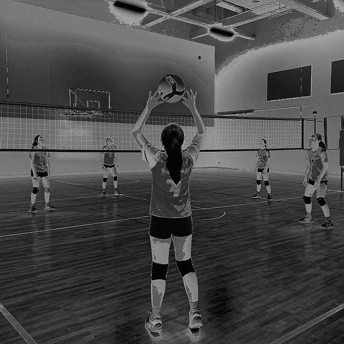 Khi báo cáo phân tích trống rỗng: Bài học cho báo chí thể thao Việt Nam Khi báo cáo phân tích trống rỗng: Bài học cho báo chí thể thao Việt Nam