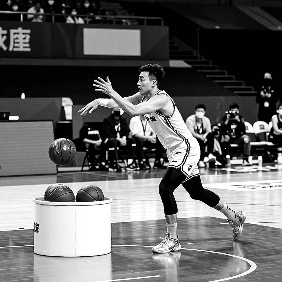 Bargnani, NBA Europe và canh bạc ghế ngồi: Khi dữ liệu LBA chưa đủ để gọi tên nhà đầu tư
