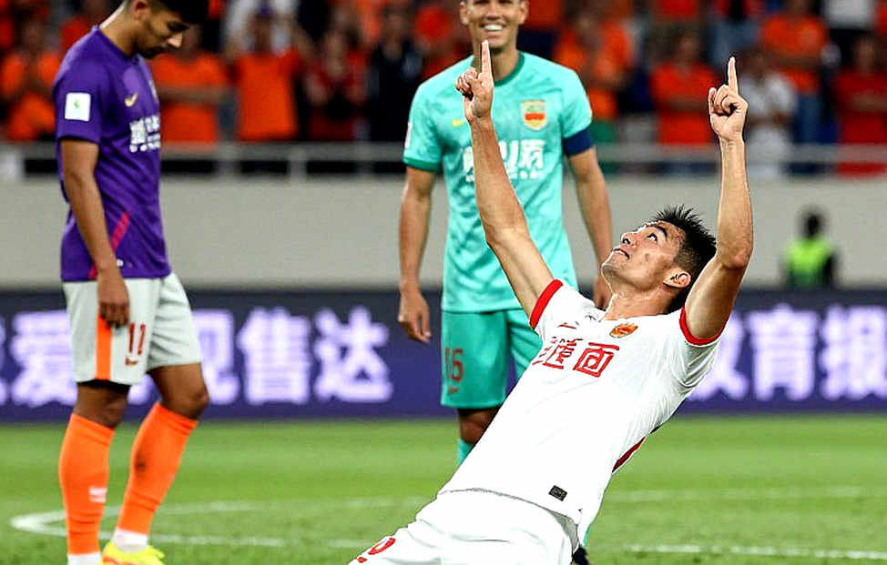 Pol Lorente rời Mexico sang Valencia: Điều Márquez không nói trước trận gặp Colombia